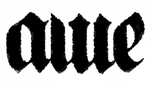 Awe_Logo1