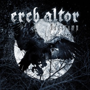 Ereb-Altor_Nattramn
