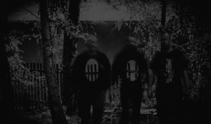 Kult_Mogil_foto_001