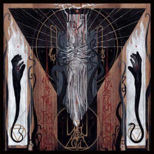 Mefitic Woes of Mortal Devotion