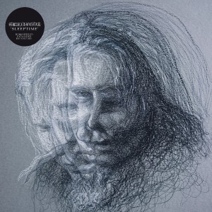 SACRILEGIUM_SLEEPTIME_FRONT_z_naklejkaCD