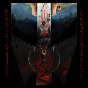 Shrine.of.Insanabilis_Disciples.of.the.Void.Cover