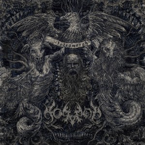Tetramorph_cover_flat+FX