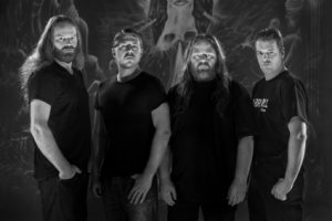 VISIONARY666_Promo_picture_Into_Abeyance_B&W_300dpi