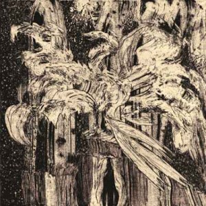 Vassafor Temple Nightside  Call of the Maelstrom