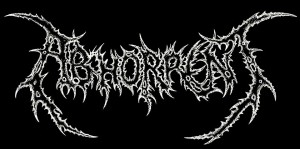 abhorrent