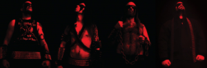 abysmal_lord_-_band_2015