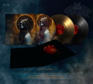 aosoth