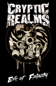 cryptic realms