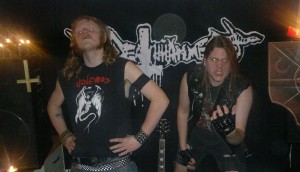 deathhammer1