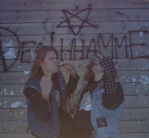 deathhammer2