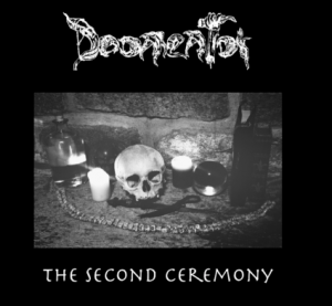 doomentor