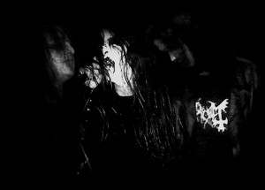 nihil