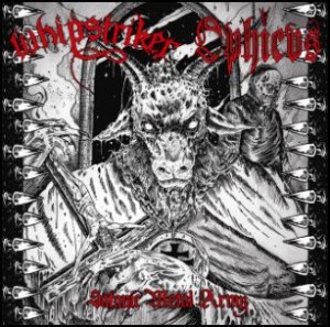 satanic