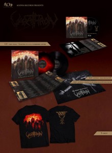 varathron ep