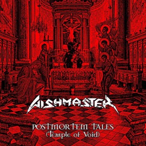 wishmaster