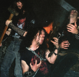 Abominator_band_photo