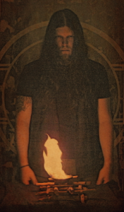 Anomalie_Band