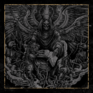 Aosoth.OrderOfOrias