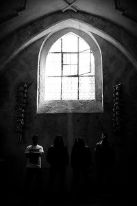 Escarnium-Band-Pic
