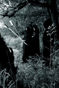 Lunar_Mantra_band_pic