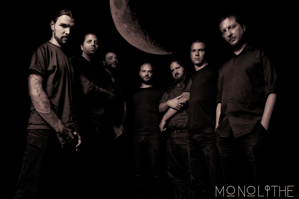 Monolithe2015