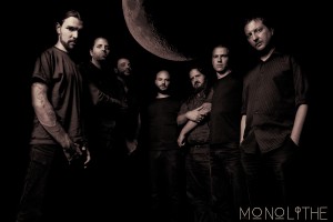 Monolithe2015