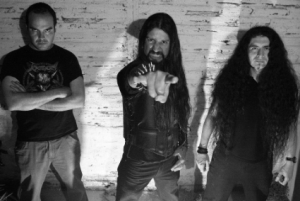 Nar_Mattaru_band_pic