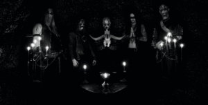 SacrificiumCarmen_Bandphoto