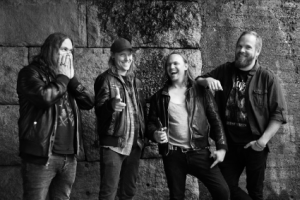 VINGULMORK_band_photo_(1)
