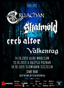 e plakat Viking B2 v1