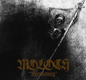 moloch
