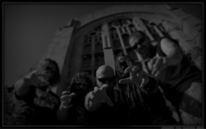 AGP_band_Photo