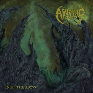 Abyssus Into the Abyss