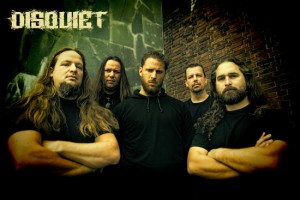 Disquiet-Photo