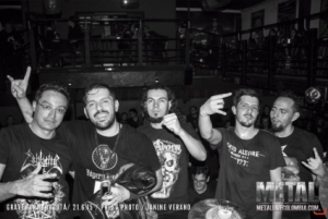 ESHTADUR_band_photo