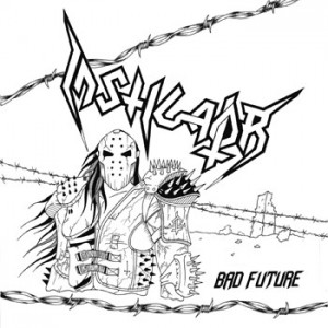 Instigator-EP