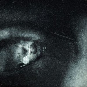 Odraza Kir