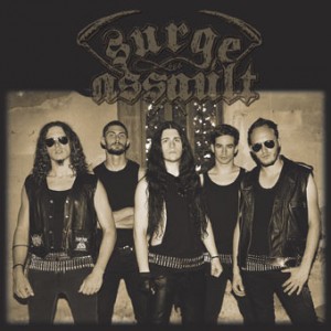 Surge_Assault-Band
