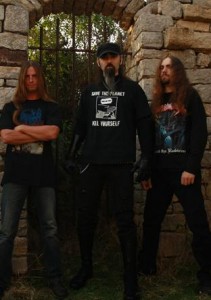 affliction gate