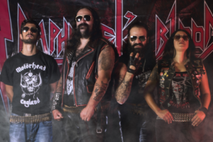 baphomets_blood_-_band
