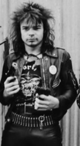 phil