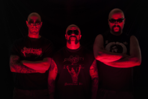 ripping_death_-_band_pic