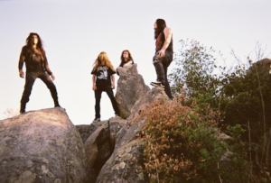 voidceremony
