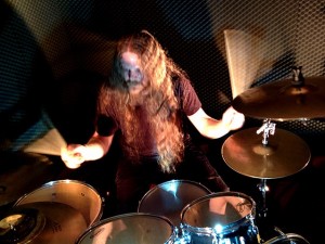 Arjan Van Der Wijst