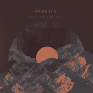 MONOLITHE_Epsilon_Aurigae_Cover_1000x1000_300_dpi_CMYK