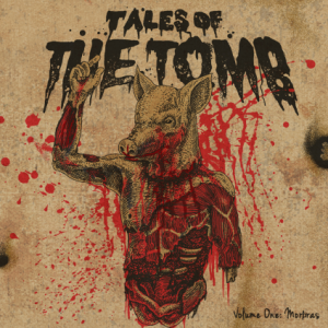 Morpras_-_EP_-_tott_2015