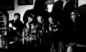 Raw_Bandfoto_2015