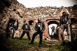 Wrathrone_promo_pic1