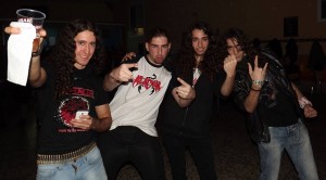 alacran